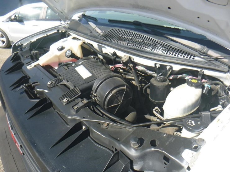 2007-gmc-2500-image-9
