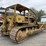 1967-caterpillar-d8h-image-4