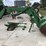 john-deere-720-image-4