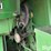 1982-john-deere-6620-image-14