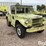1958-dodge-m37-image-3