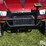 2008-polaris-ranger-image-9