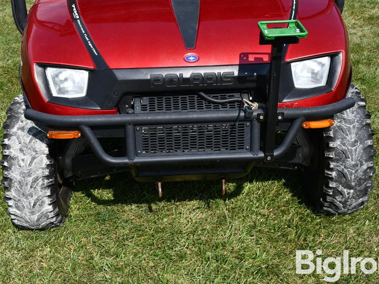 2008-polaris-ranger-image-9