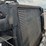 1994-gmc-topkick-c6500-image-54