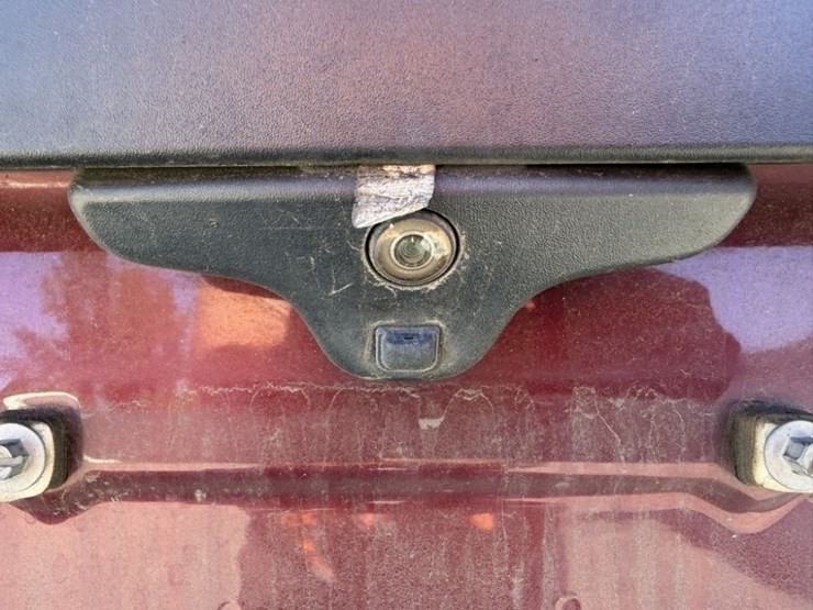 2018-ford-explorer-image-17