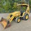 2008-john-deere-110-image-1