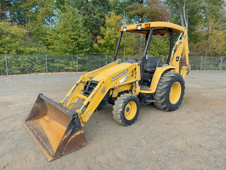 2008-john-deere-110-image-1