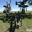noble-6000-image-2