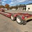 1991-rogers-lowbed-image-3