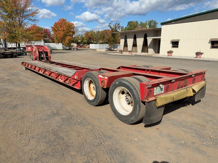 1991-rogers-lowbed-image-3