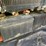 2019-jlg-8042-image-48