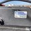 chevrolet-496-image-16