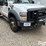 2008-ford-f550-xl-image-11