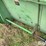 john-deere-20-image-9