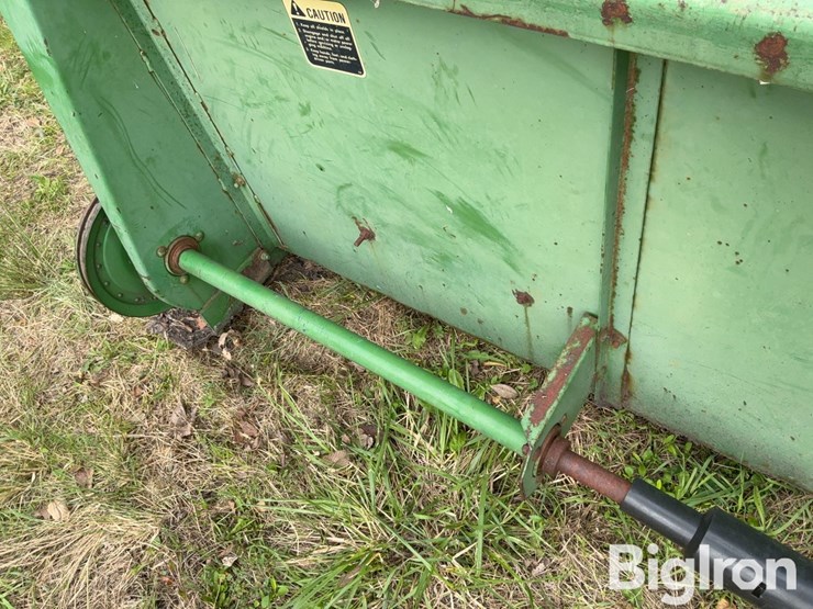 john-deere-20-image-9