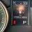 2013-jeep-grand-cherokee-limited-image-29