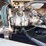 elgin-pelican-s-image-30