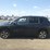 2014-jeep-compass-image-5