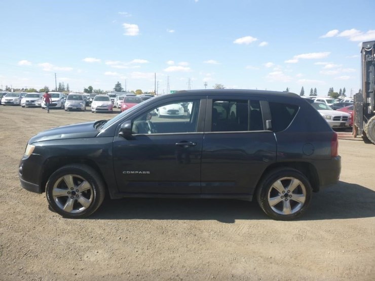 2014-jeep-compass-image-5