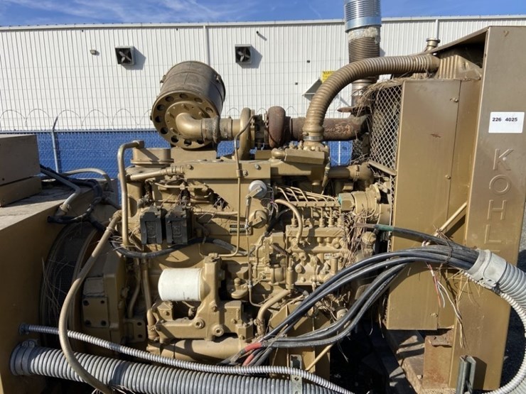 john-deere-175-image-14