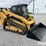 2018-caterpillar-299d2-xhp-image-3