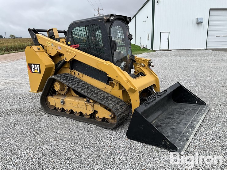 2018-caterpillar-299d2-xhp-image-3