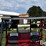 2008-polaris-ranger-image-11