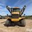 2013-ag-chem-tg8400-image-2