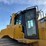 caterpillar-d6t-lgp-image-40