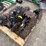 pallet-of-planter-support-image-8