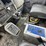 2012-vactor-2100-image-30