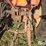 1962-allis-chalmers-d19-image-11