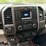 ford-f250-xl-image-13