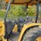 2008-john-deere-110-image-23