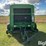 2015-john-deere-569-image-2