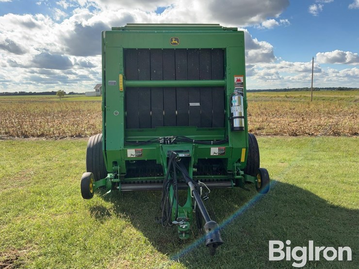 2015-john-deere-569-image-2