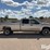 2009-chevrolet-2500-image-4