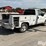 2006-ford-f250-xl-image-5