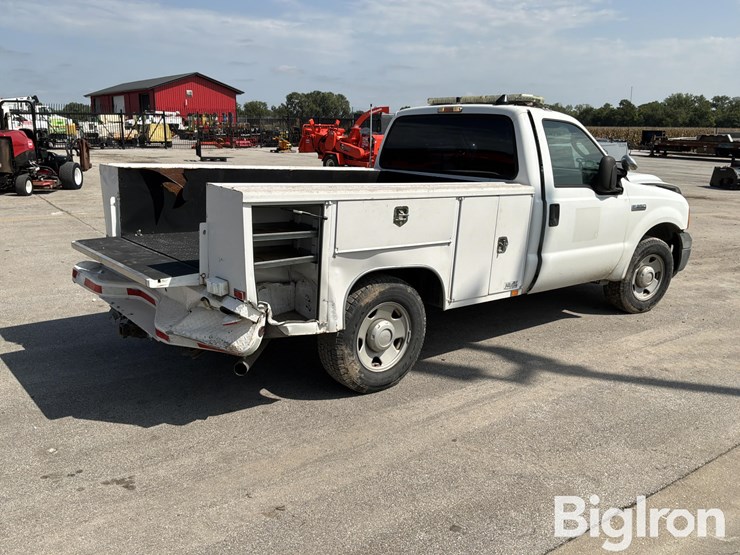 2006-ford-f250-xl-image-5