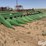 1990-john-deere-1243-image-3