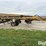 landoll-2327-image-4