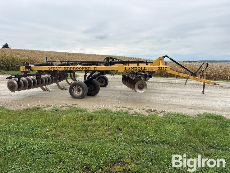 landoll-2327-image-4