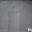 snyder-110-image-9
