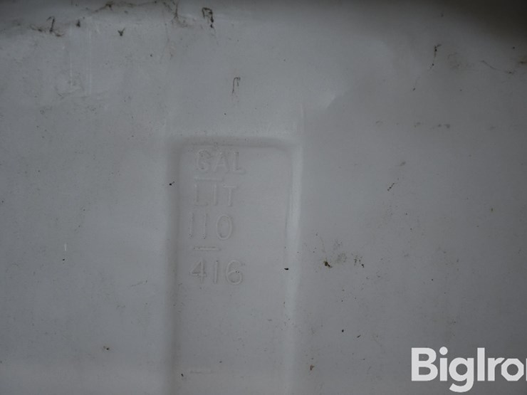 snyder-110-image-9