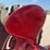 farmall-super-m-ta-image-42