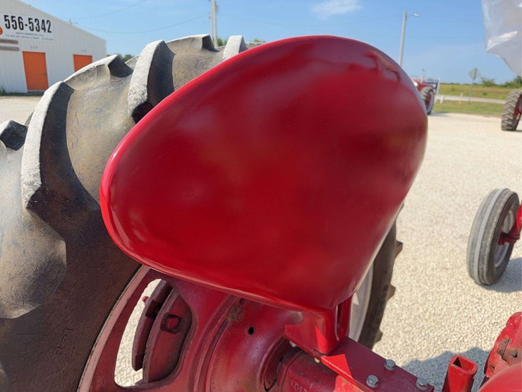 farmall-super-m-ta-image-42