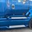 2009-international-prostar-image-22