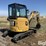 2018-caterpillar-303e-cr-image-5