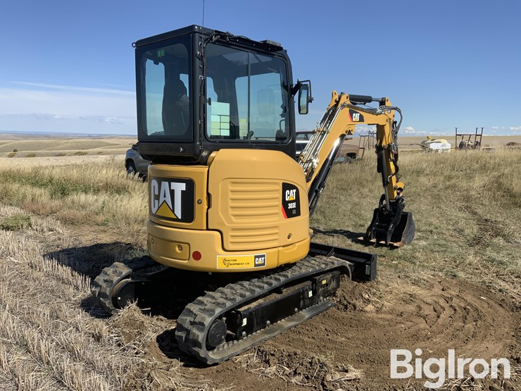 2018-caterpillar-303e-cr-image-5