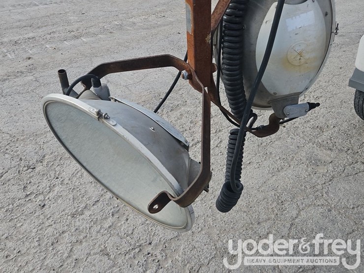 2014-wacker-neuson-ltn-6l-image-17
